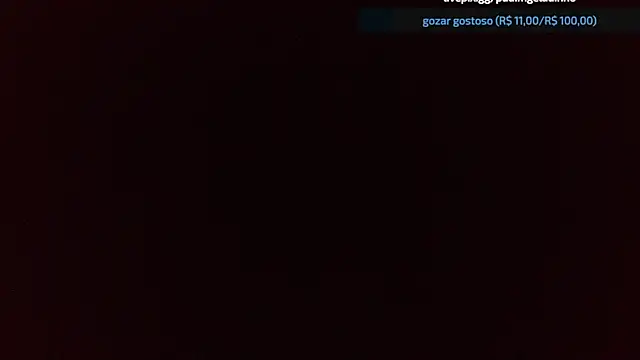 Show de webcam de NuDragon