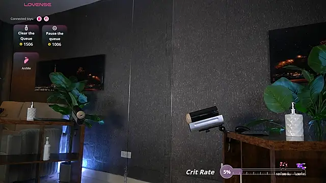 _EUFRATES_ live XXX chat