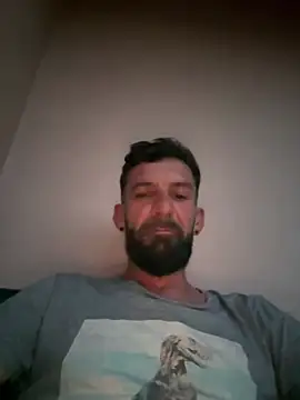 Michel_huge – webcam-show