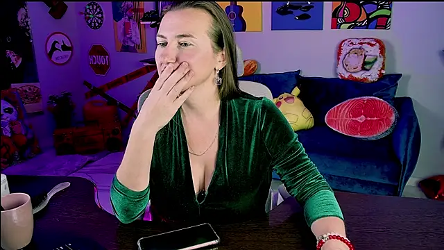 Chat XXX en directo de Golden_Dragon