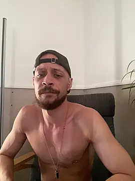 Chat XXX ao vivo de MattMiller28