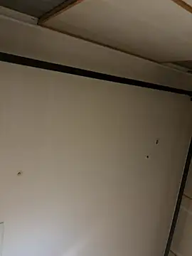 dvoi Adlı Modelin Web Kamerası Şovu