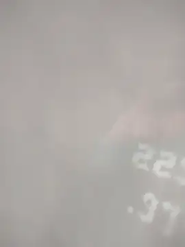 Pokazy przed kamerką – TuzdayG