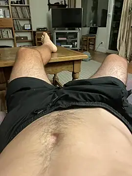 mffmdkkdkd 现场XXX聊天