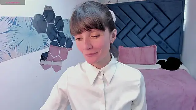 Chat XXX Live Valery_More__