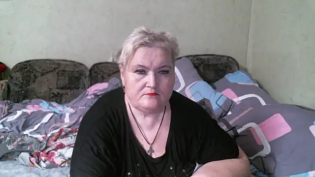 Czat XXX na żywo – Lana555