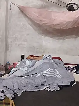 Priankaboudi 라이브 XXX 채팅