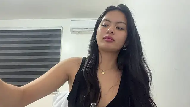 Chat XXX Live MoonLoch