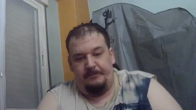porkorossy XXX чат на живо