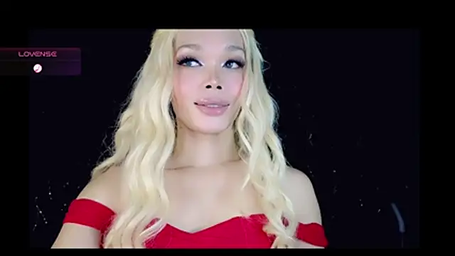 Czat XXX na żywo – PRETTY_BIGCOCK1