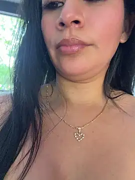 Chat XXX en directo de Sofia_Convers