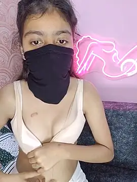 Prihu143 现场XXX聊天