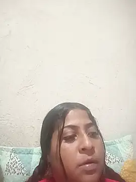 Giselabrunette25 Live XXX Chat