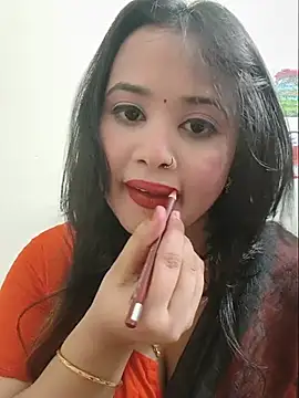 Chat XXX ao vivo de Beauty_Queen_Soniya