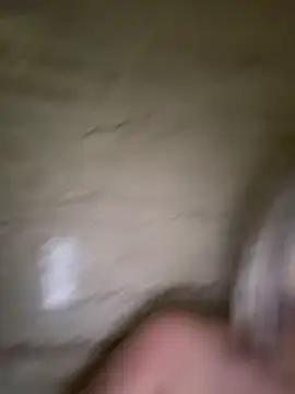 AstridJade Live XXX-Chat