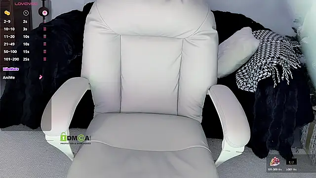Shinyo759 Live XXX Chat