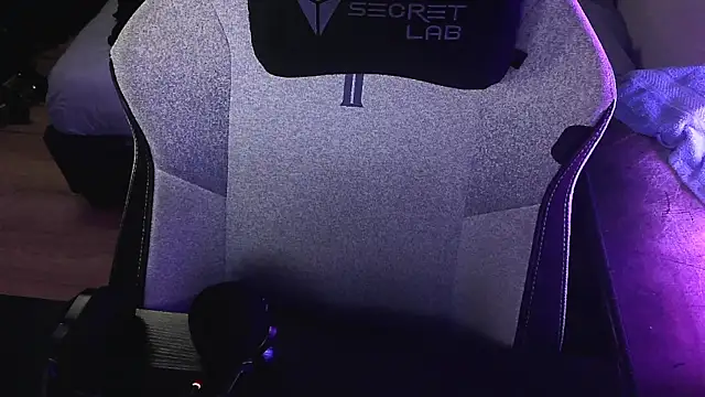 Živý XXX chat Yoloyo93