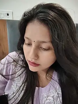 Pavitra_Sharma – Naživo XXX chat