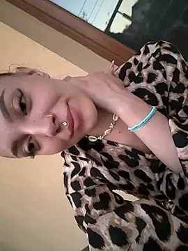 I_amRedVelvet Chat XXX live