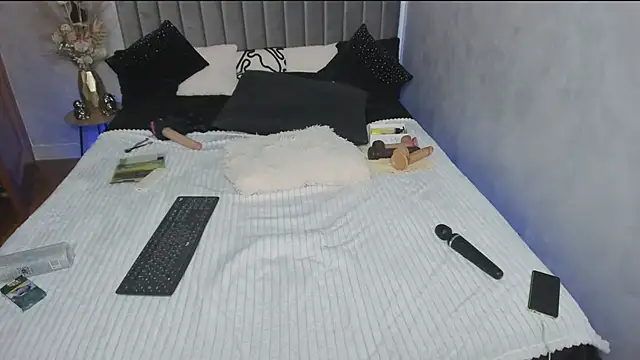 boobies4fun's Live XXX Chat