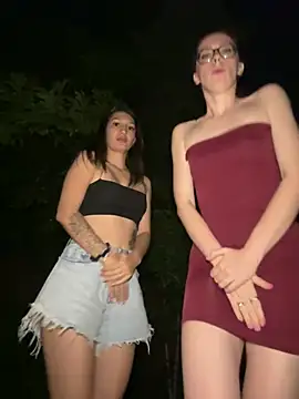 RussianGirls_n Live XXX chat