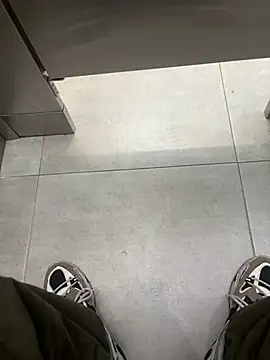 Big_Snake77 라이브 XXX 채팅