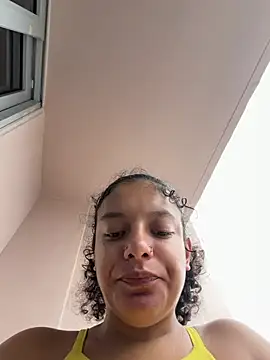 allybluee777 – Naživo XXX chat