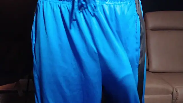 Chatroom XXX en direct de ThickD2C