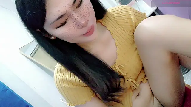 tgirljennie_69 – webcam-show