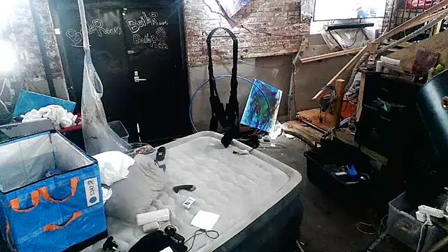 Онлайн чат XXX ctguybj