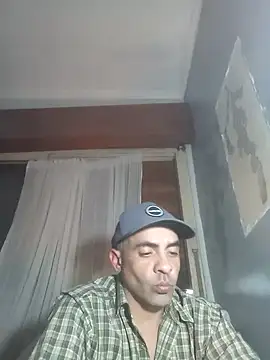 Show de webcam de pscha420
