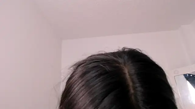 SweetsLatinas: απευθείας συνομιλία ΧΧΧ