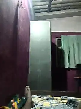 fuckerudheen Webcam Show