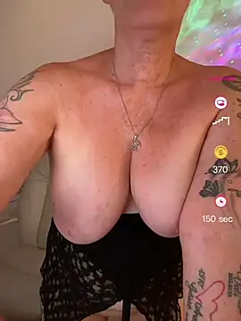 Chat XXX Live German_Milf