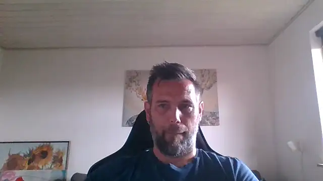 Gotta1 Live XXX Chat