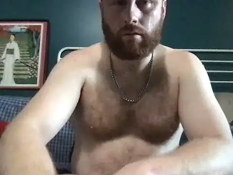 Show webcam de B1gSticc