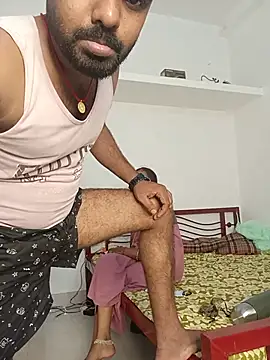 hotcoolcool live XXX chat