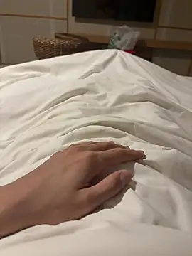 dvoi 웹캠 쇼