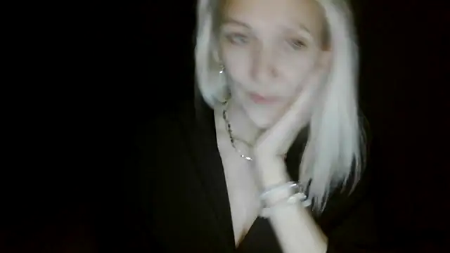 Calissako Chat XXX live