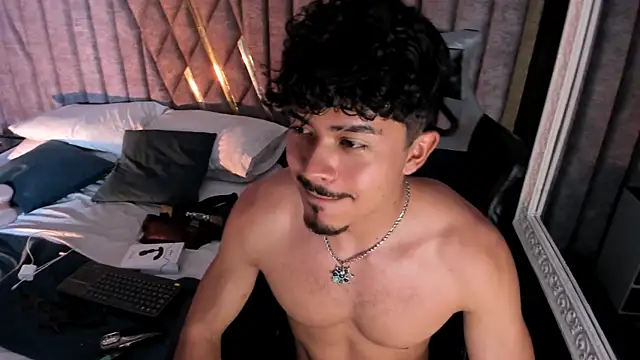 Show Webcam de NicolaiKarav