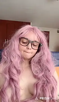 دردشة Selena_Roa الجنسية المباشرة