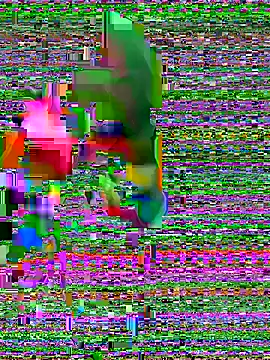 Pertunjukan Kamera Web Simoud