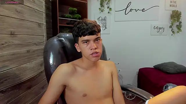 jac_coxn Live XXX chat