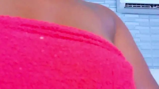 kiara_evanss' Live XXX Chat