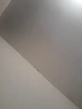 Ethan25xxx Webcamshow