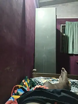 fuckerudheen's Webcam Show