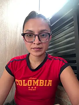 Gia_Mazzon: онлайн-чат