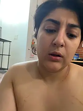 Certified_CumDump Шоу с уебкамера