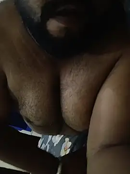 healthyguy175 现场XXX聊天