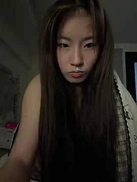 Uugirl00 – Live XXX-chat